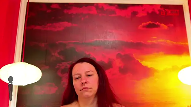 Snapshot of boobyianax chatting on November 2025 06:34:01 AM boobyianax online show from November 2025 06:34:01 AM