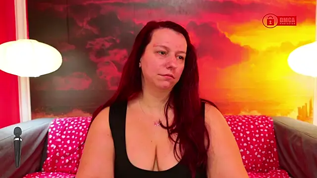 Snapshot of boobyianax chatting on November 2025 09:19:02 AM boobyianax online show from November 2025 09:19:02 AM