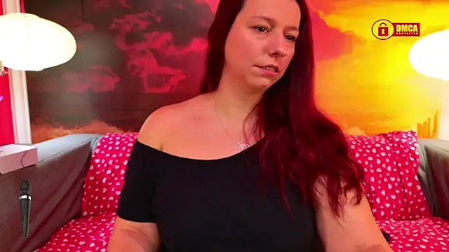 Snapshot of boobyianax chatting on November 2025 06:24:02 AM boobyianax online show from November 2025 06:24:02 AM