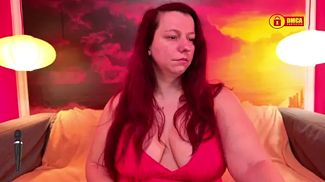 Snapshot of boobyianax chatting on December 2025 09:18:01 AM boobyianax online show from December 2025 09:18:01 AM