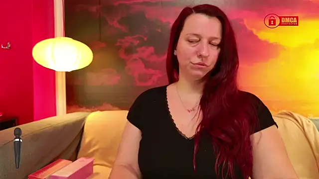 Snapshot of boobyianax chatting on December 2025 07:39:01 AM boobyianax online show from December 2025 07:39:01 AM