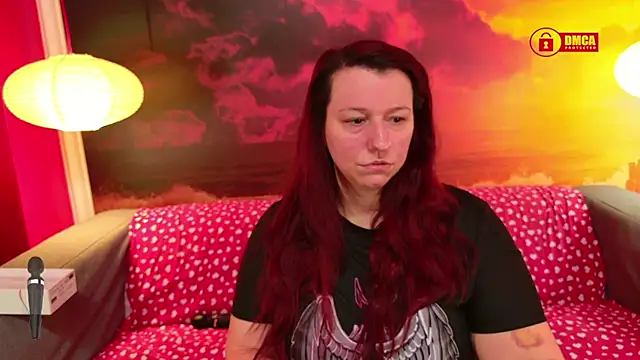 Snapshot of boobyianax chatting on January 2026 12:52:01 PM boobyianax online show from January 2026 12:52:01 PM