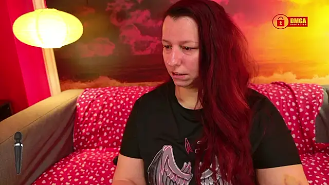 Snapshot of boobyianax chatting on January 2026 09:00:02 AM boobyianax online show from January 2026 09:00:02 AM