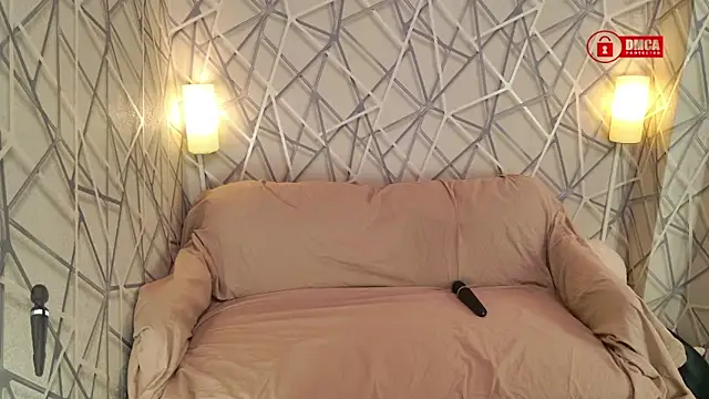 Snapshot of boobyianax chatting on February 2026 01:36:01 PM boobyianax online show from February 2026 01:36:01 PM