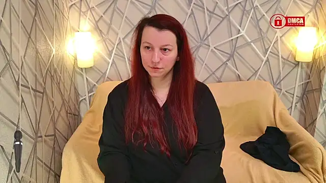 Snapshot of boobyianax chatting on February 2026 09:55:02 PM boobyianax online show from February 2026 09:55:02 PM