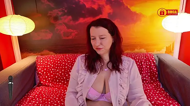 Snapshot of boobyianax chatting on March 2026 05:57:01 AM boobyianax online show from March 2026 05:57:01 AM