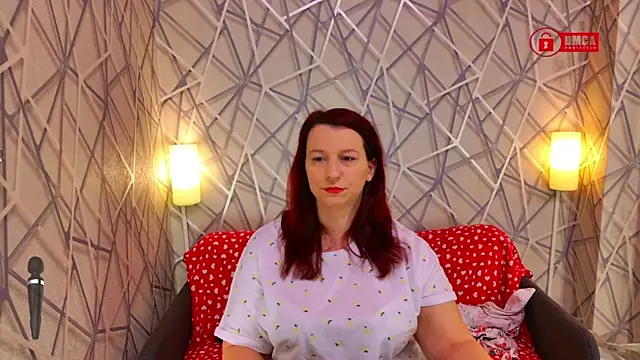 Snapshot of boobyianax chatting on March 2026 07:08:02 AM boobyianax online show from March 2026 07:08:02 AM