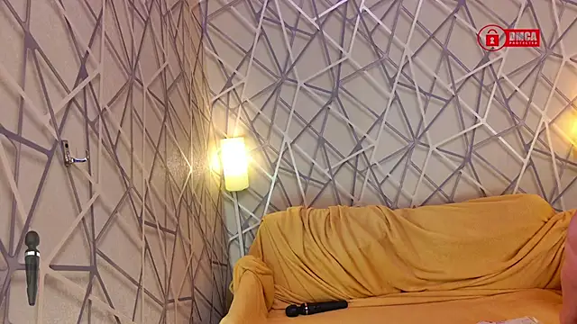 Snapshot of boobyianax chatting on April 2026 05:30:01 AM boobyianax online show from April 2026 05:30:01 AM