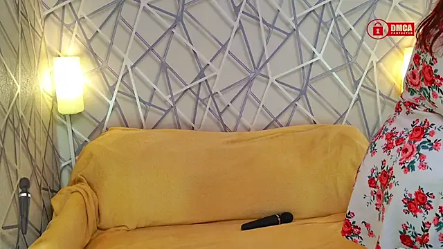 Snapshot of boobyianax chatting on April 2026 04:35:01 AM boobyianax online show from April 2026 04:35:01 AM