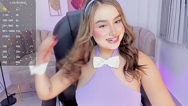 Kate rous online show from October 2025 05:04:01 AM