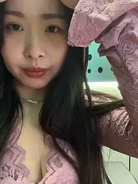 Abby 0505 online show from November 2025 11:21:02 AM