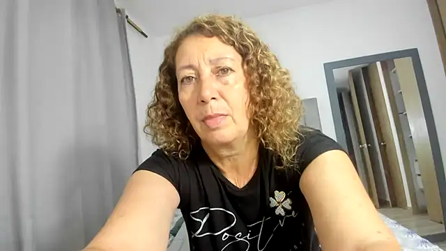 Snapshot of sarita_mature chatting on November 2025 10:59:01 AM sarita mature online show from November 2025 10:59:01 AM