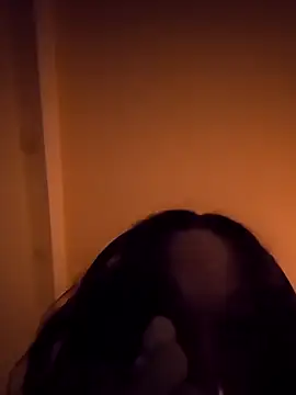 Snapshot of forbiddenbabygirl chatting on November 2025 03:40:02 AM forbiddenbabygirl online show from November 2025 03:40:02 AM