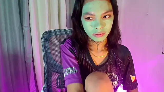 Snapshot of Sugarcandyyy chatting on February 2026 12:15:01 AM Sugarcandyyy online show from February 2026 12:15:01 AM