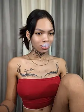 Snapshot of Sugarcandyyy chatting on February 2026 06:01:02 AM Sugarcandyyy online show from February 2026 06:01:02 AM