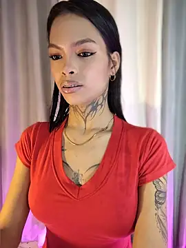 Snapshot of Sugarcandyyy chatting on February 2026 04:24:02 AM Sugarcandyyy online show from February 2026 04:24:02 AM