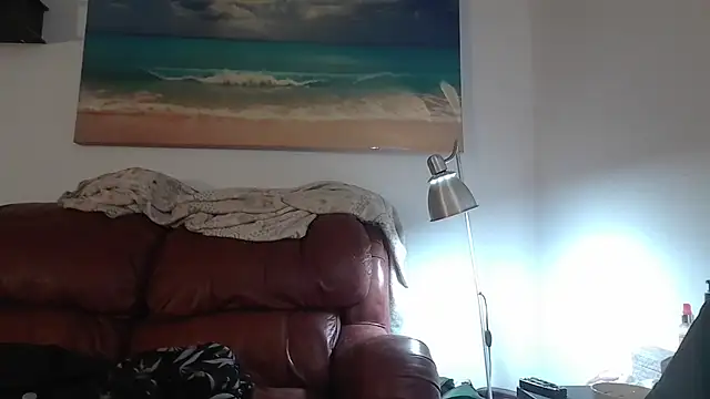 monstacookei online show from November 2025 06:56:02 AM