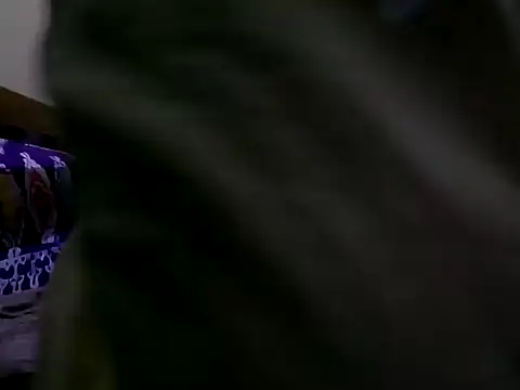 DhakaBabe online show from February 2026 07:51:02 PM