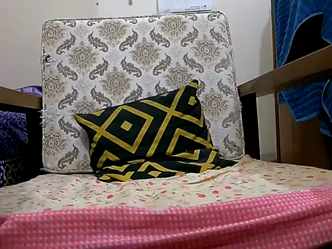 DhakaBabe online show from February 2026 06:59:01 PM