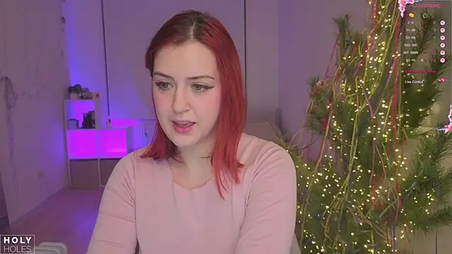 bananasgirl online show from January 2026 06:10:01 PM