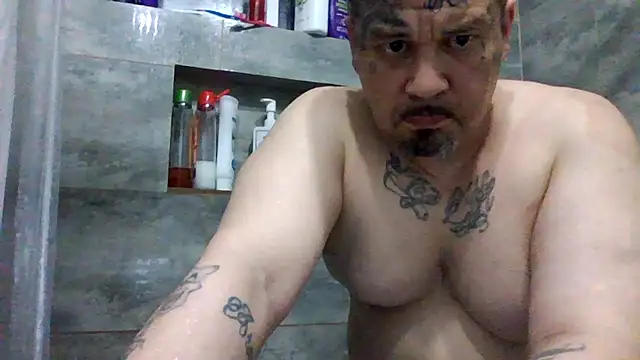 Snapshot of Nolove316 chatting on February 2026 10:22:01 AM Nolove316 online show from February 2026 10:22:01 AM