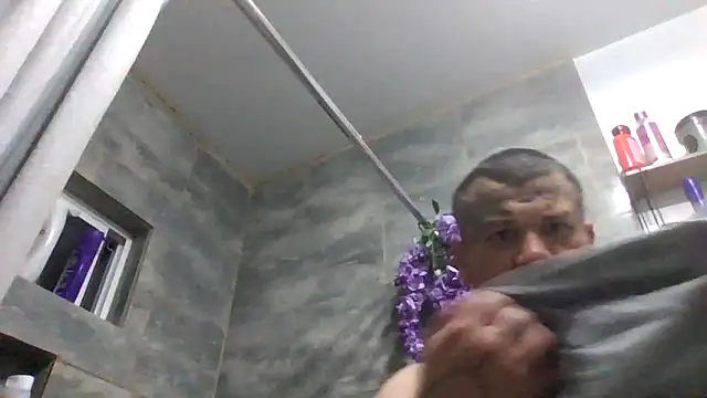 Snapshot of Nolove316 chatting on February 2026 09:52:01 AM Nolove316 online show from February 2026 09:52:01 AM