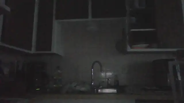 Snapshot of Nolove316 chatting on March 2026 12:38:02 PM Nolove316 online show from March 2026 12:38:02 PM