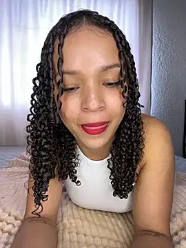 Yasmin777  online show from September 2025 09:06:02 PM