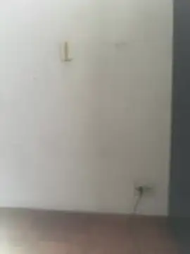 Yasmin777  online show from February 2026 07:52:01 PM