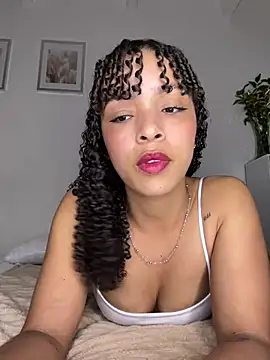 Snapshot of Yasmin777_ chatting on July 2026 12:15:02 AM Yasmin777 online show from July 2026 12:15:02 AM