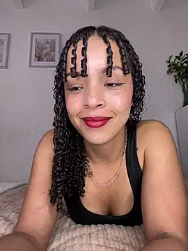 Snapshot of Yasmin777_ chatting on July 2026 09:50:01 PM Yasmin777 online show from July 2026 09:50:01 PM