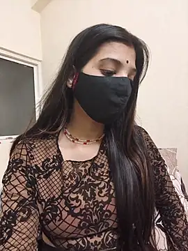 Snapshot of Princess_payal chatting on April 2026 08:23:01 PM Princess payal online show from April 2026 08:23:01 PM