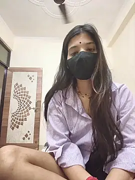 Snapshot of Princess_payal chatting on April 2026 07:49:01 PM Princess payal online show from April 2026 07:49:01 PM