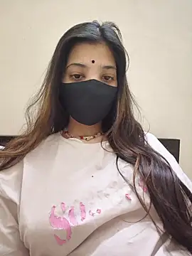 Snapshot of Princess_payal chatting on April 2026 09:12:01 PM Princess payal online show from April 2026 09:12:01 PM