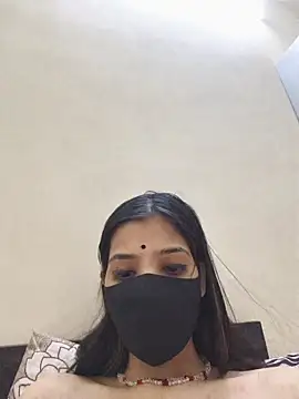 Snapshot of Princess_payal chatting on May 2026 09:02:02 PM Princess payal online show from May 2026 09:02:02 PM