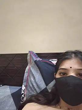 Princess payal online show from June 2026 12:07:02 PM