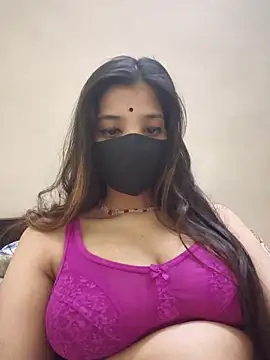 Princess payal online show from July 2026 09:17:01 PM