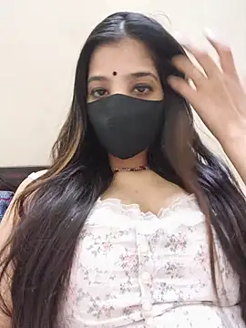 Princess payal online show from July 2026 09:17:02 PM