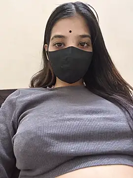 Princess payal online show from July 2026 09:26:02 AM