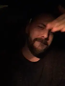 Domynyc92 online show from January 2026 10:58:02 PM