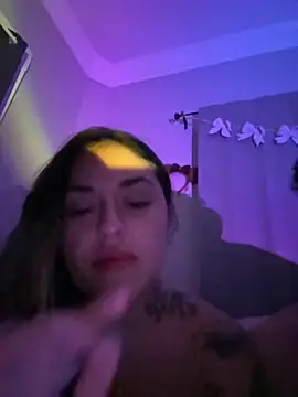 Snapshot of SexyPartners2023 chatting on October 2025 01:28:01 AM SexyPartners2023 online show from October 2025 01:28:01 AM