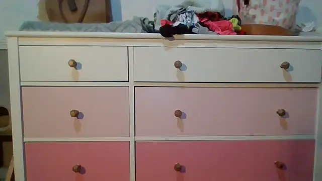 Snapshot of arianababyxo chatting on April 2026 09:40:02 AM arianababyxo online show from April 2026 09:40:02 AM