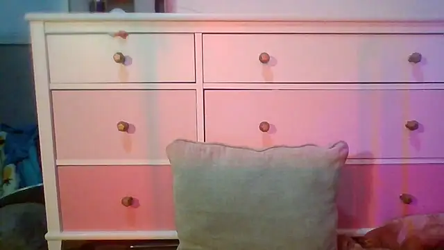 Snapshot of arianababyxo chatting on April 2026 05:24:01 AM arianababyxo online show from April 2026 05:24:01 AM