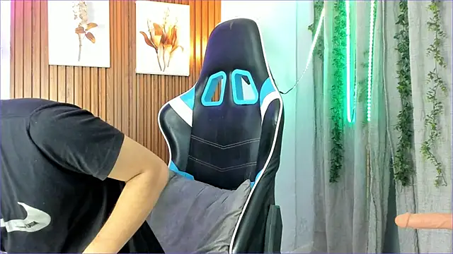 David niet online show from September 2025 05:46:02 PM