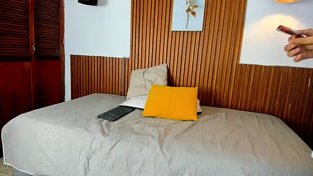 David niet online show from September 2025 05:27:01 PM