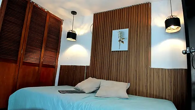 David niet online show from October 2025 05:43:02 PM