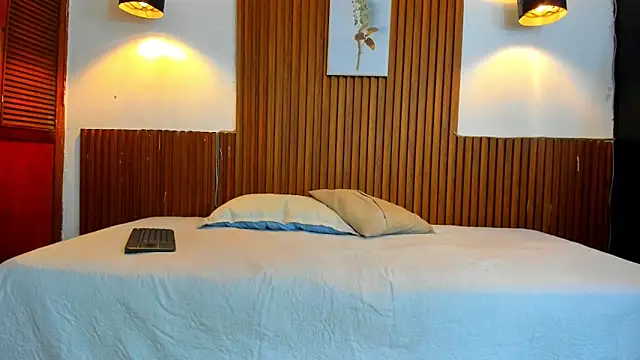 David niet online show from October 2025 06:10:02 PM