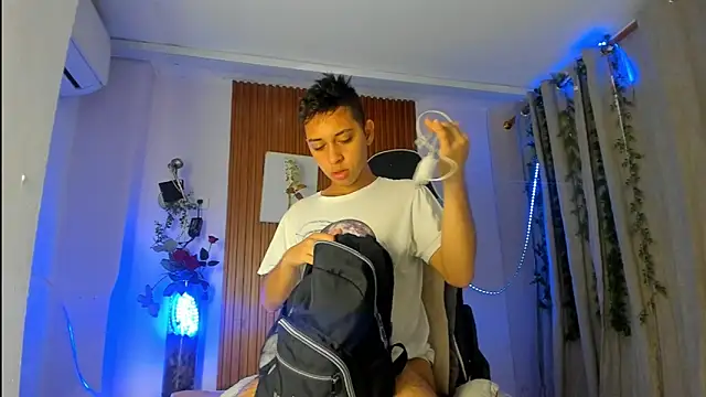 David niet online show from January 2026 11:49:01 AM