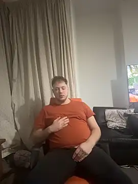 yourmaster2025 online show from February 2026 12:58:02 AM