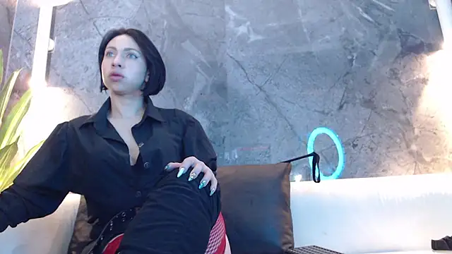 Snapshot of Anxelica_Macondo_ chatting on November 2025 01:18:02 PM Anxelica Macondo online show from November 2025 01:18:02 PM